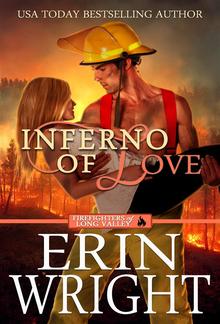 Inferno of Love PDF