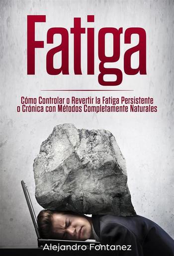 Fatiga PDF