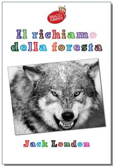 Il richiamo della foresta - testo completo PDF