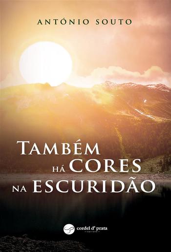 Também Há Cores na Escuridão PDF