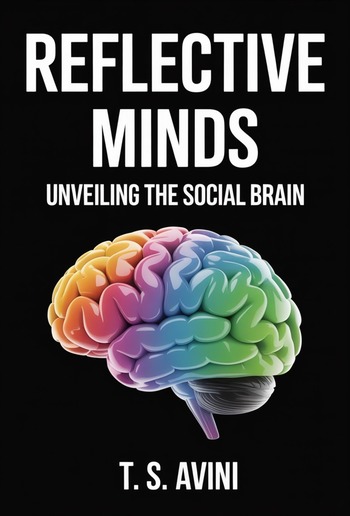 Reflective Minds PDF
