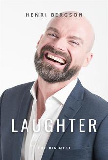 Laughter PDF