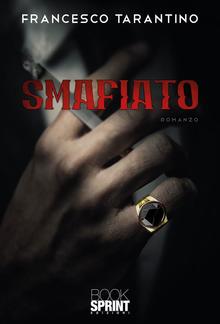 Smafiato PDF