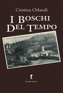 I boschi del tempo PDF