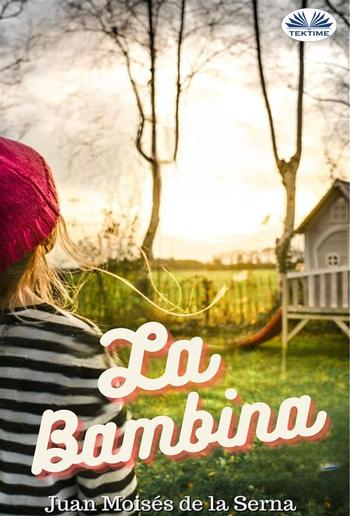 La Bambina PDF