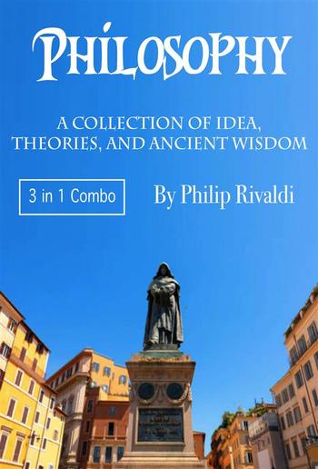 Philosophy PDF