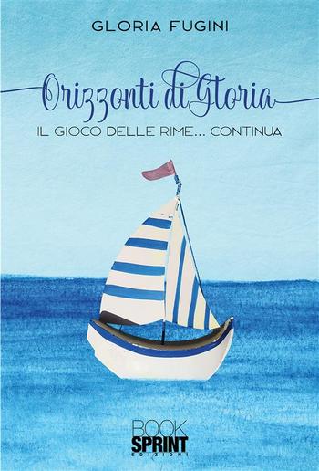 Orizzonti di Gloria PDF