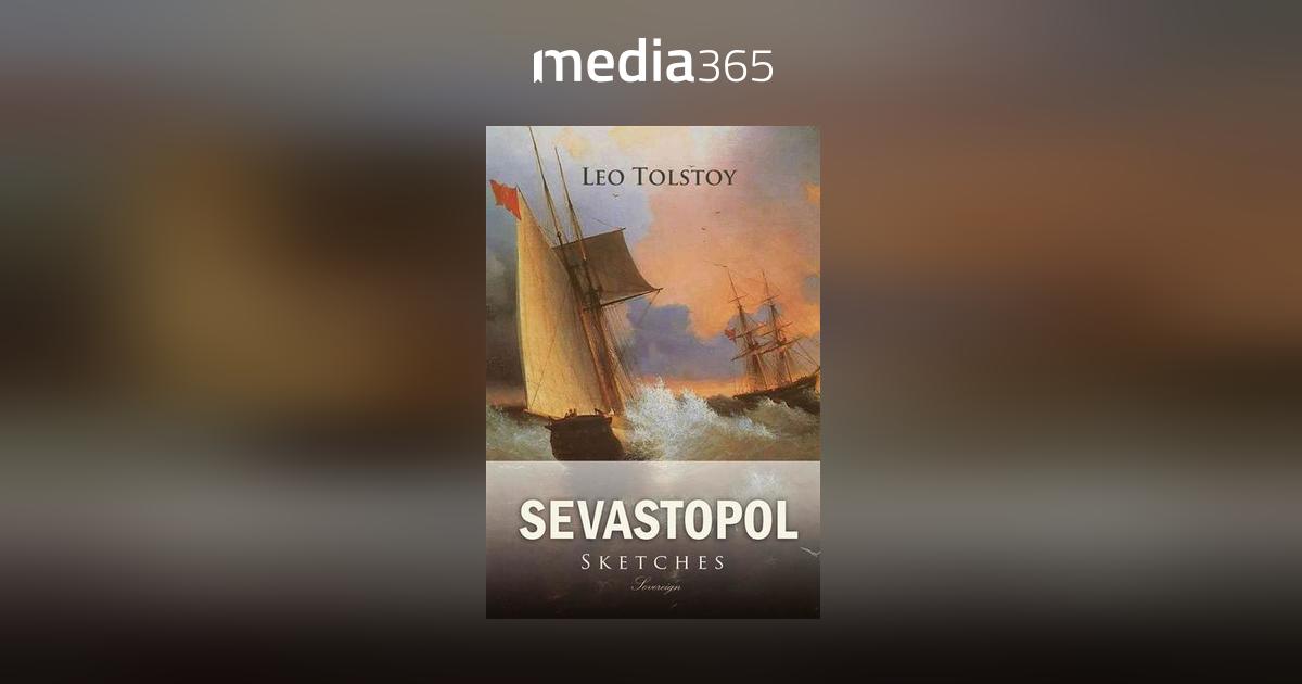 58 Sevastopol Hand Drawn Stock Photos HighRes Pictures and Images   Getty Images