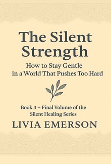 The Silent Strength PDF