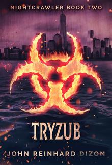 Tryzub PDF