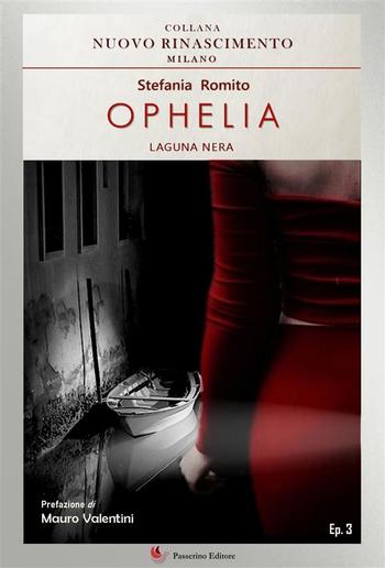 Ophelia PDF