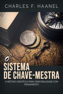 O Sistema de Chave-Mestra (Traduzido) PDF