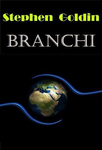 BRANCHI PDF