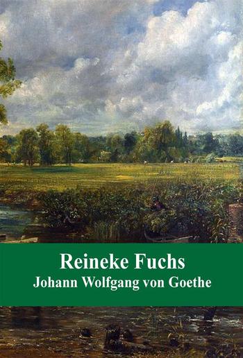 Reineke Fuchs PDF