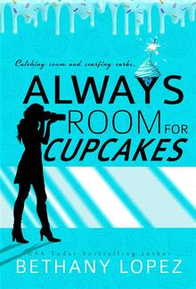 Always Room for Cupcakes PDF