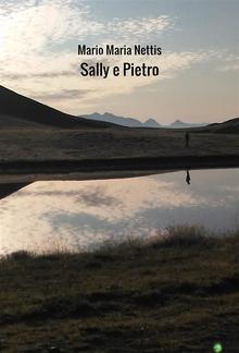 Sally e Pietro PDF