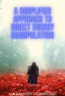 A Simplified Approach to Direct Energy Manipulation PDF