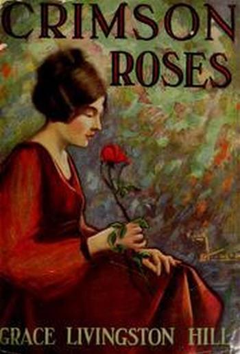 Crimson Roses PDF