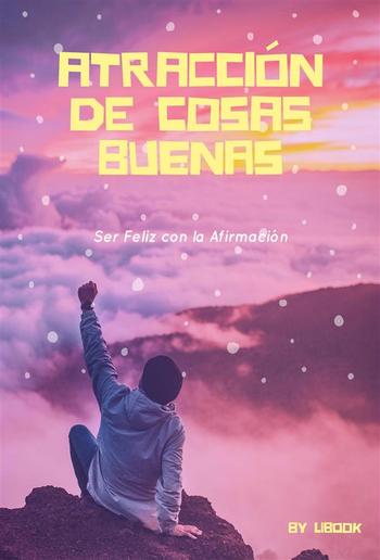 Atracción de Cosas Buenas PDF