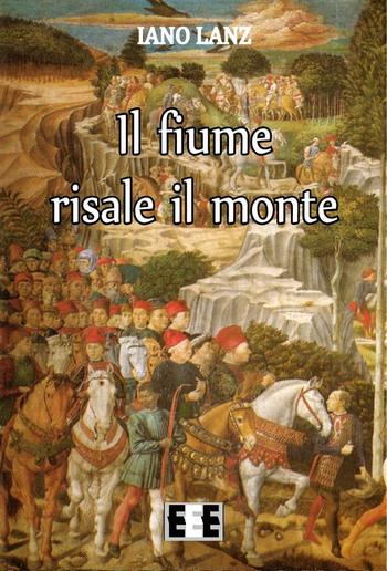 Il fiume risale il monte PDF