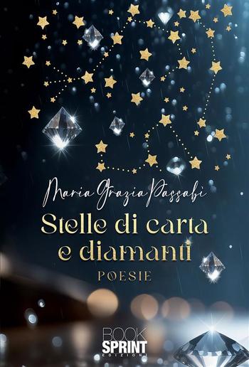 Stelle Di Carta E Diamanti PDF