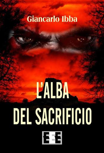 L'alba del sacrificio PDF