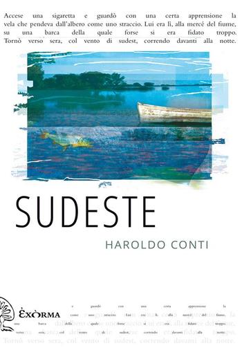 Sudeste PDF