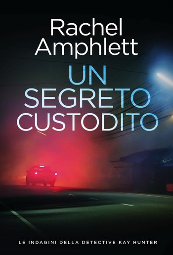 Un segreto custodito PDF
