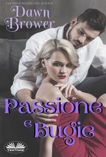 Passione E Bugie PDF