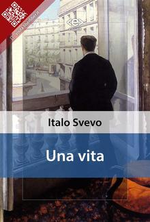 Una vita PDF