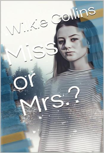 Miss or Mrs.? PDF