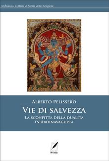 Vie di salvezza PDF