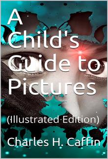 A Child's Guide to Pictures PDF