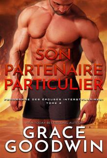 Son Partenaire Particulier PDF