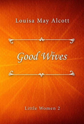 Good Wives PDF