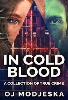 In Cold Blood PDF