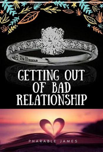 Getting out of bad relationship PDF