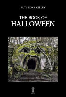 The Book of Halloween PDF