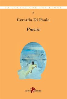 Poesie PDF