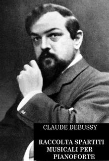 Claude Debussy PDF