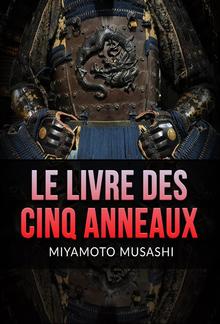 Le Livre des Cinq Anneaux (Traduit) PDF