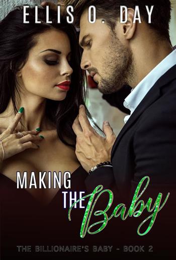 Making the Baby PDF