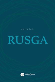 RUSGA PDF