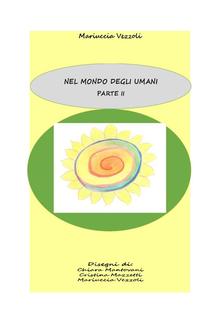 Nel mondo degli umani PDF