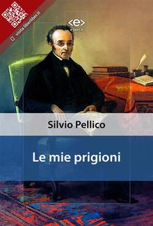 Le mie prigioni PDF