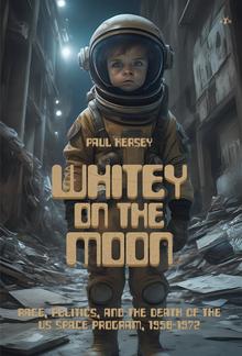 Whitey on the Moon PDF