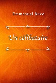 Un célibataire PDF