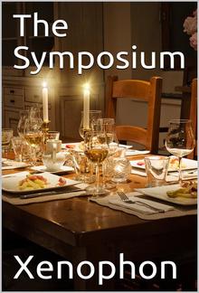 The Symposium PDF