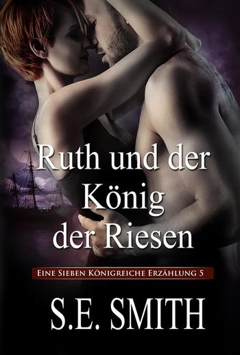 Ruth und der König der Riesen PDF