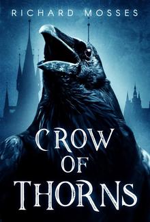 Crow Of Thorns PDF